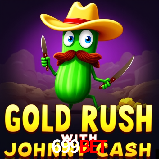 Descubra a Essência do 699bet: Nossa História e Compromissos