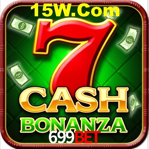 Descubra o Mundo do Cassino Online com 699bet