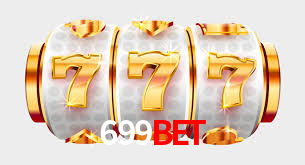 699bet