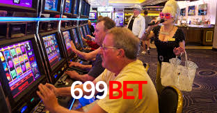 699bet.com