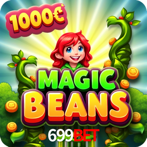 API Integration 699bet