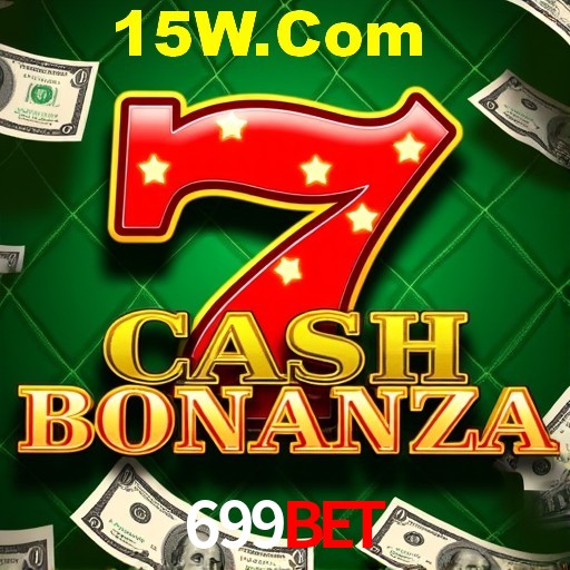 Seasonal Promotions 699bet