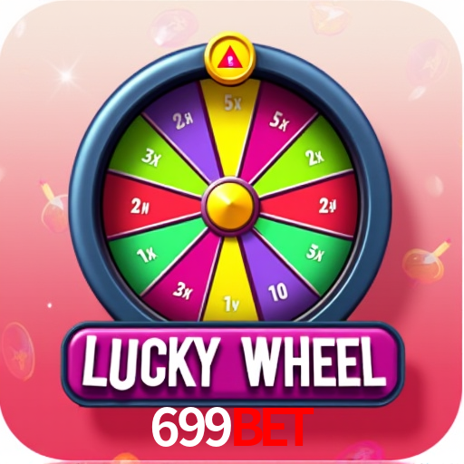 Desvendando o Mundo dos Jogos Virtuais na 699bet