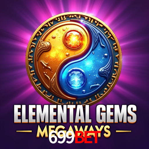 A Emoção da Loteria na 699bet: Uma Chance de Mudança de Vida