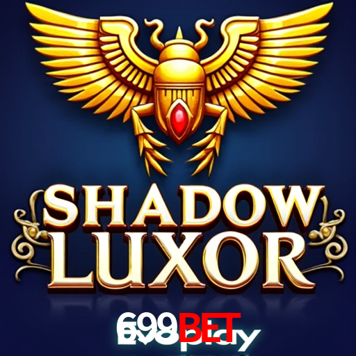 Apostas Esportivas na 699bet: Um Guia Completo