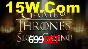 699bet,699bet.com