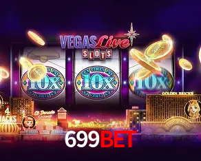 Login Seguro 699bet