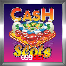 Instant EasyPaisa 699bet