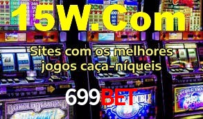 699bet.com