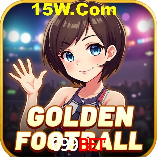 Exclusive Offers 699bet