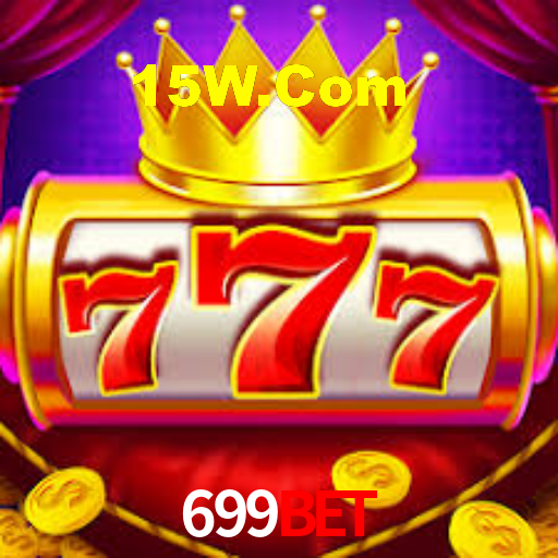 699bet login