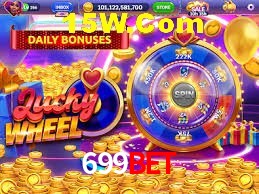 Crash Games Strategies 699bet