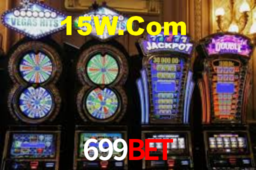 699bet
