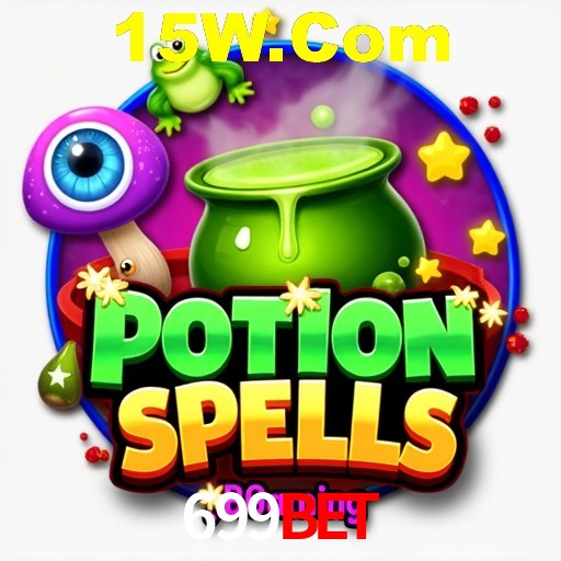 Desvendando o Mundo dos Jogos Virtuais na 699bet