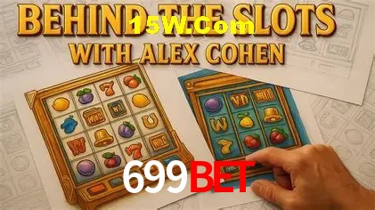 Recursos de Bônus 699bet