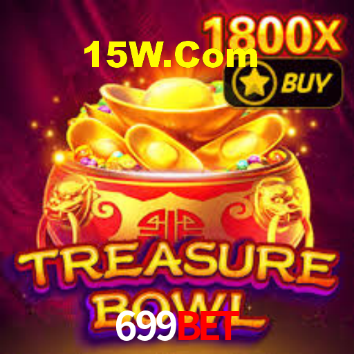 699bet login
