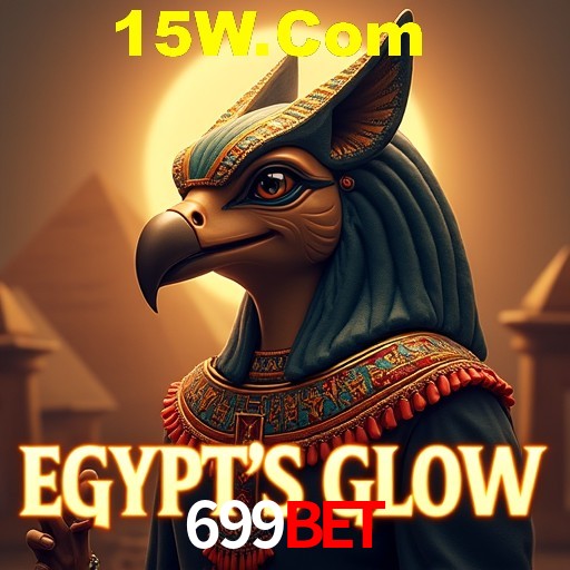 Quick Registration 699bet