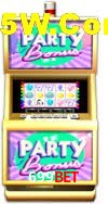Roulette Table 699bet