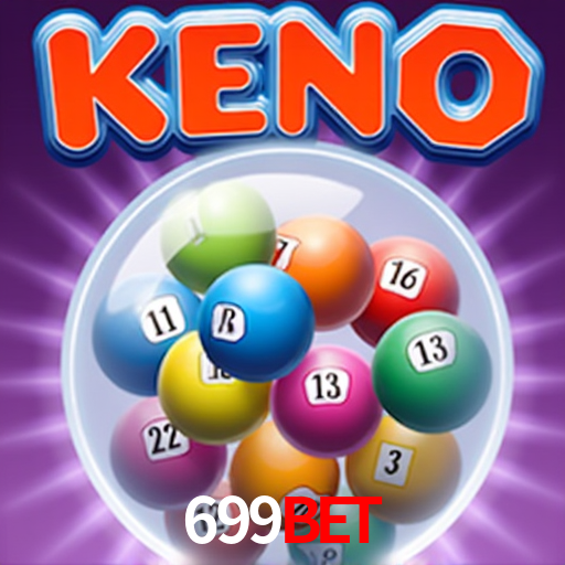 Inovações de Jogos na 699bet: O Futuro das Experiências Interativas
