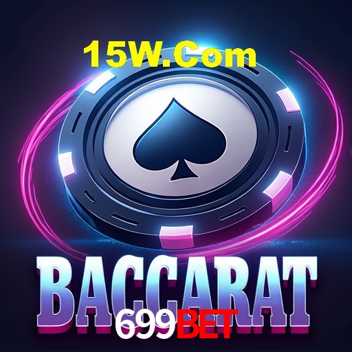 Casino VIP 699bet
