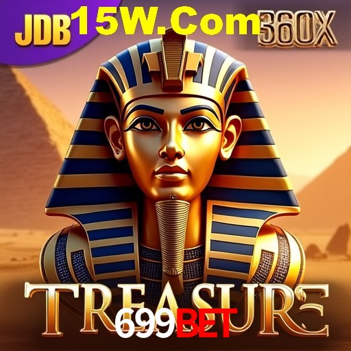 Slot Games 699bet