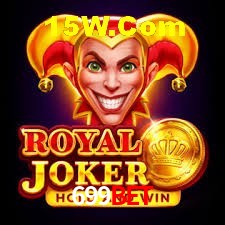 Live Casino 699bet