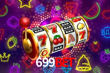 Integração de APIs 699bet