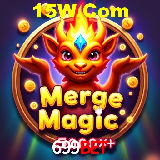 Jogos Exclusivos 699bet