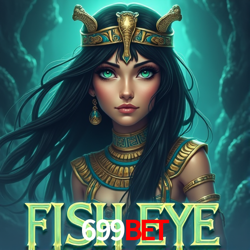 Descubra o Mundo do Cassino Online com 699bet