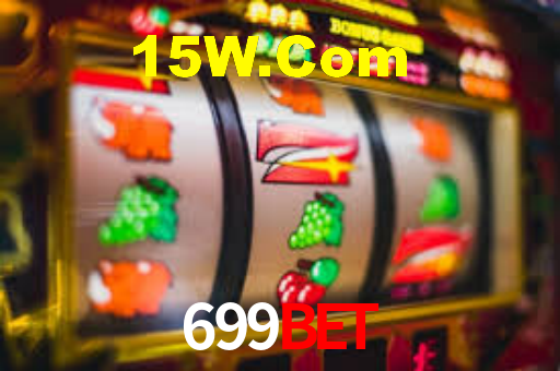 Bônus Generosos e Exclusivos no 699bet para Você!