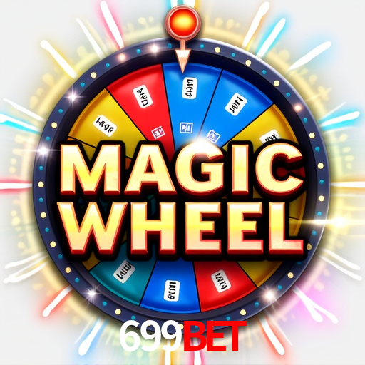 Seasonal Promotions 699bet