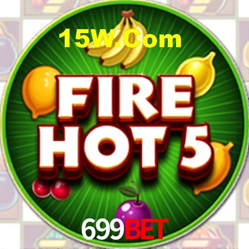 Casino Ao Vivo 699bet