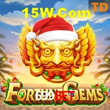 Crash Games Statistics 699bet