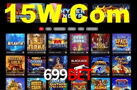 699bet
