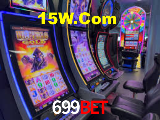 699bet,699bet.com
