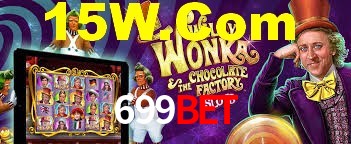 Exclusive Games 699bet