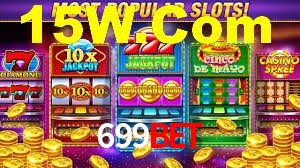 699bet login