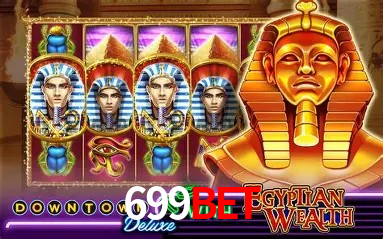 Apostas de Basquete 699bet