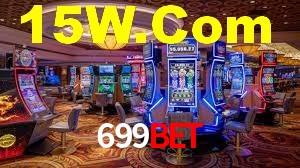 699bet,699bet.com