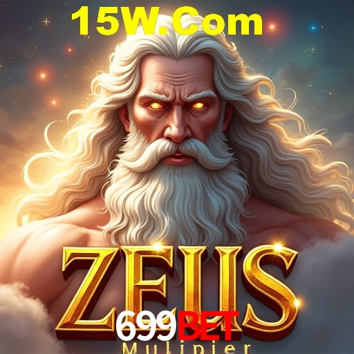 Live Casino 699bet