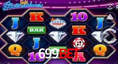 Diretório de Jogos 699bet