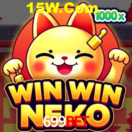 Descubra a Magia dos Jogos de Arcade no 699bet