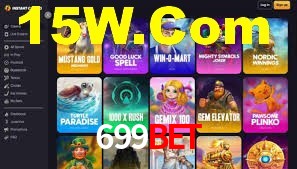 699bet