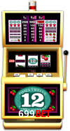 Basketball Betting 699bet
