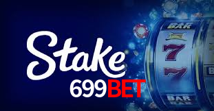 699bet