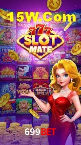 Sports Statistics 699bet