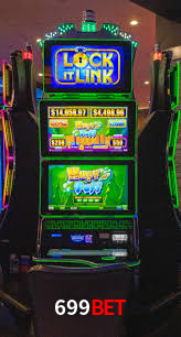 699bet,699bet.com