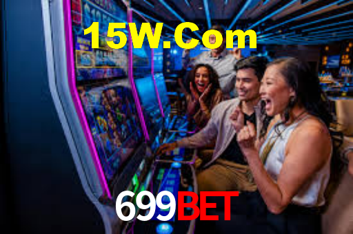 699bet,699bet.com