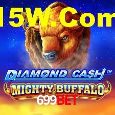 699bet,699bet.com
