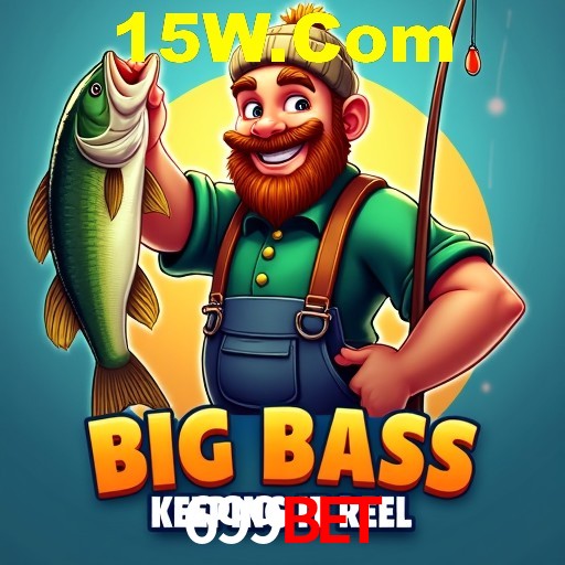 A Experiência Imersiva dos Cassinos Ao Vivo no 699bet
